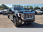 New 2026 GMC SIERRA 3500HD DENALI in JACKSONVILLE, FLORIDA (Photo 29)