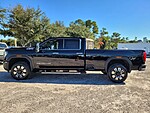 New 2026 GMC SIERRA 3500HD DENALI in JACKSONVILLE, FLORIDA (Photo 3)