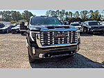 New 2026 GMC SIERRA 3500HD DENALI in JACKSONVILLE, FLORIDA (Photo 30)