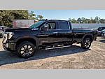 New 2026 GMC SIERRA 3500HD DENALI in JACKSONVILLE, FLORIDA (Photo 31)