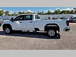 New 2026 GMC SIERRA 2500 PRO in JACKSONVILLE, FLORIDA (Photo 16)