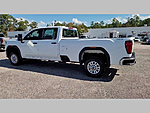 New 2026 GMC SIERRA 2500 PRO in JACKSONVILLE, FLORIDA (Photo 17)