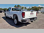 New 2026 GMC SIERRA 2500 PRO in JACKSONVILLE, FLORIDA (Photo 18)