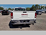 New 2026 GMC SIERRA 2500 PRO in JACKSONVILLE, FLORIDA (Photo 19)