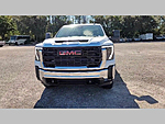 New 2026 GMC SIERRA 2500 PRO in JACKSONVILLE, FLORIDA (Photo 27)