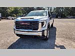 New 2026 GMC SIERRA 2500 PRO in JACKSONVILLE, FLORIDA (Photo 28)