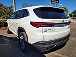 New 2025 BUICK ENCLAVE PREFERRED in JACKSONVILLE, FLORIDA (Photo 8)