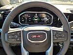 New 2026 GMC SIERRA 2500 SLE in JACKSONVILLE, FLORIDA (Photo 13)