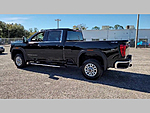 New 2026 GMC SIERRA 2500 SLE in JACKSONVILLE, FLORIDA (Photo 16)