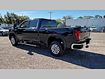 New 2026 GMC SIERRA 2500 SLE in JACKSONVILLE, FLORIDA (Photo 17)