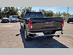 New 2026 GMC SIERRA 2500 SLE in JACKSONVILLE, FLORIDA (Photo 19)