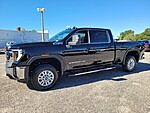 New 2026 GMC SIERRA 2500 SLE in JACKSONVILLE, FLORIDA (Photo 2)
