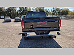 New 2026 GMC SIERRA 2500 SLE in JACKSONVILLE, FLORIDA (Photo 20)