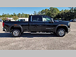 New 2026 GMC SIERRA 2500 SLE in JACKSONVILLE, FLORIDA (Photo 23)