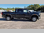 New 2026 GMC SIERRA 2500 SLE in JACKSONVILLE, FLORIDA (Photo 24)