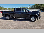 New 2026 GMC SIERRA 2500 SLE in JACKSONVILLE, FLORIDA (Photo 25)