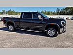 New 2026 GMC SIERRA 2500 SLE in JACKSONVILLE, FLORIDA (Photo 26)