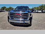 New 2026 GMC SIERRA 2500 SLE in JACKSONVILLE, FLORIDA (Photo 31)