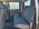 New 2026 GMC SIERRA 2500 SLE in JACKSONVILLE, FLORIDA (Photo 5)