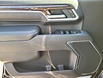 New 2026 GMC SIERRA 2500 SLE in JACKSONVILLE, FLORIDA (Photo 7)