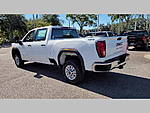 New 2026 GMC SIERRA 2500 PRO in JACKSONVILLE, FLORIDA (Photo 18)