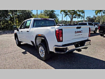 New 2026 GMC SIERRA 2500 PRO in JACKSONVILLE, FLORIDA (Photo 19)