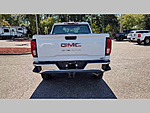 New 2026 GMC SIERRA 2500 PRO in JACKSONVILLE, FLORIDA (Photo 20)