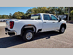 New 2026 GMC SIERRA 2500 PRO in JACKSONVILLE, FLORIDA (Photo 22)
