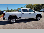 New 2026 GMC SIERRA 2500 PRO in JACKSONVILLE, FLORIDA (Photo 24)