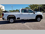 New 2026 GMC SIERRA 2500 PRO in JACKSONVILLE, FLORIDA (Photo 25)