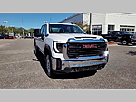 New 2026 GMC SIERRA 2500 PRO in JACKSONVILLE, FLORIDA (Photo 28)