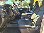 New 2026 GMC SIERRA 2500 PRO in JACKSONVILLE, FLORIDA (Photo 4)