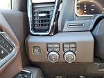 New 2026 GMC SIERRA 3500HD DENALI in JACKSONVILLE, FLORIDA (Photo 13)
