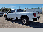 New 2026 GMC SIERRA 3500HD DENALI in JACKSONVILLE, FLORIDA (Photo 18)