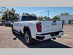 New 2026 GMC SIERRA 3500HD DENALI in JACKSONVILLE, FLORIDA (Photo 19)