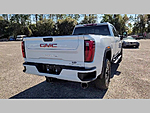 New 2026 GMC SIERRA 3500HD DENALI in JACKSONVILLE, FLORIDA (Photo 20)