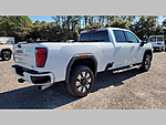 New 2026 GMC SIERRA 3500HD DENALI in JACKSONVILLE, FLORIDA (Photo 21)
