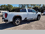 New 2026 GMC SIERRA 3500HD DENALI in JACKSONVILLE, FLORIDA (Photo 22)