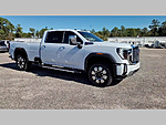 New 2026 GMC SIERRA 3500HD DENALI in JACKSONVILLE, FLORIDA (Photo 26)
