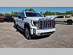 New 2026 GMC SIERRA 3500HD DENALI in JACKSONVILLE, FLORIDA (Photo 28)