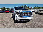 New 2026 GMC SIERRA 3500HD DENALI in JACKSONVILLE, FLORIDA (Photo 29)