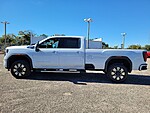 New 2026 GMC SIERRA 3500HD DENALI in JACKSONVILLE, FLORIDA (Photo 3)