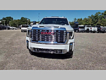 New 2026 GMC SIERRA 3500HD DENALI in JACKSONVILLE, FLORIDA (Photo 30)