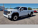 New 2026 GMC SIERRA 3500HD DENALI in JACKSONVILLE, FLORIDA (Photo 32)