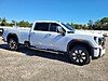New 2026 GMC SIERRA 3500HD DENALI in JACKSONVILLE, FLORIDA