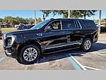 New 2026 GMC YUKON XL DENALI in JACKSONVILLE, FLORIDA (Photo 13)