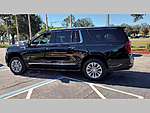New 2026 GMC YUKON XL DENALI in JACKSONVILLE, FLORIDA (Photo 14)