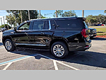 New 2026 GMC YUKON XL DENALI in JACKSONVILLE, FLORIDA (Photo 15)