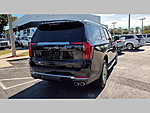 New 2026 GMC YUKON XL DENALI in JACKSONVILLE, FLORIDA (Photo 19)