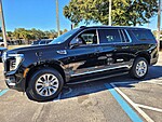 New 2026 GMC YUKON XL DENALI in JACKSONVILLE, FLORIDA (Photo 2)